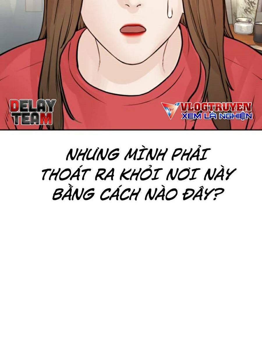 Cách Chiến Thắng Trận Đấu Chap 165 - Next Chap 166