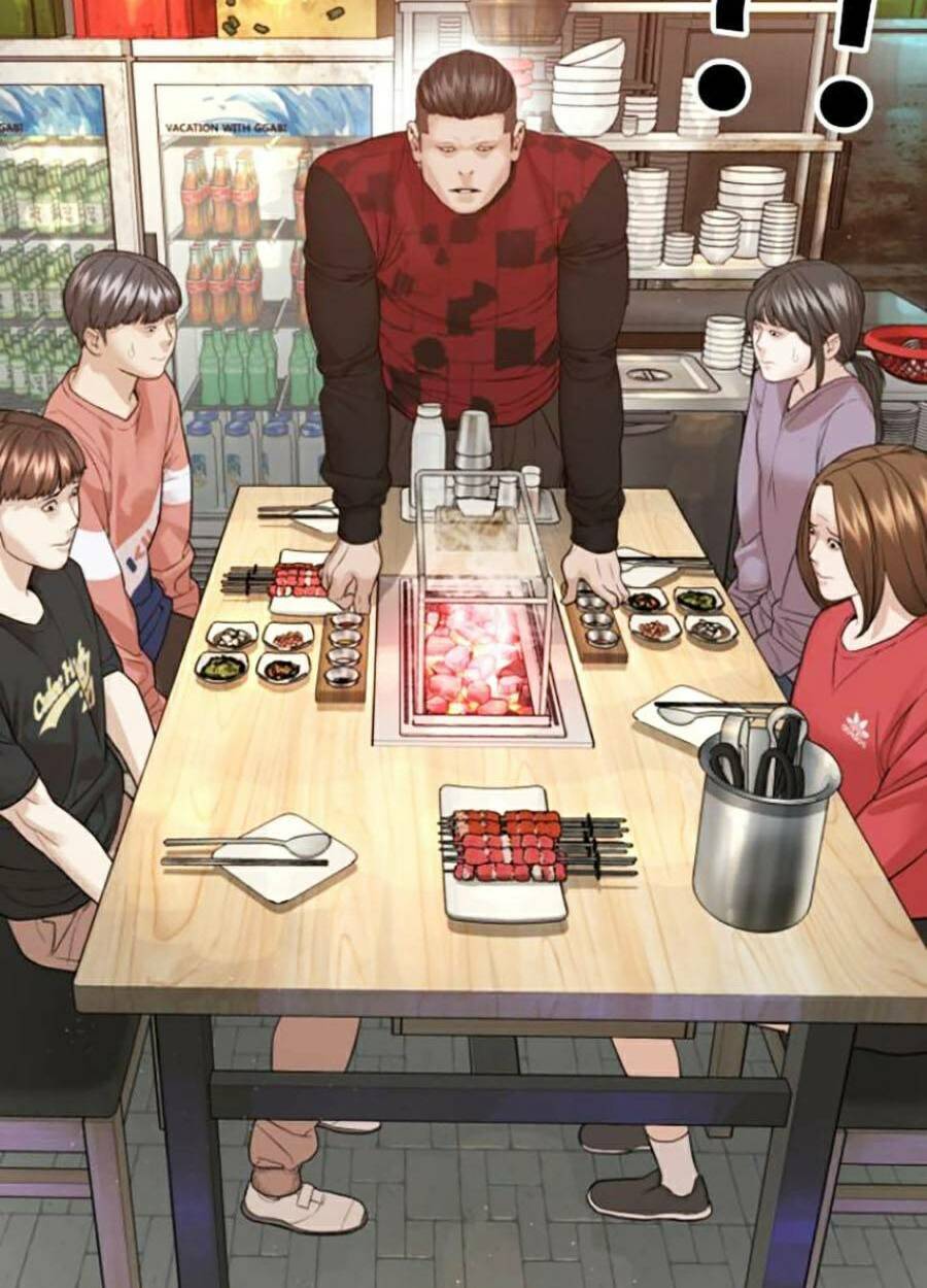 Cách Chiến Thắng Trận Đấu Chap 165 - Next Chap 166