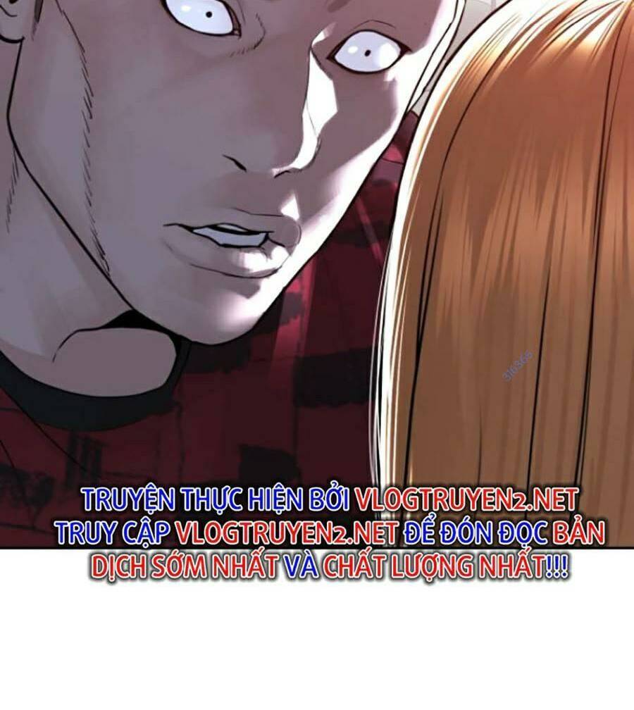 Cách Chiến Thắng Trận Đấu Chap 165 - Next Chap 166