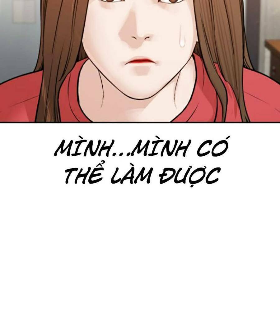 Cách Chiến Thắng Trận Đấu Chap 165 - Next Chap 166