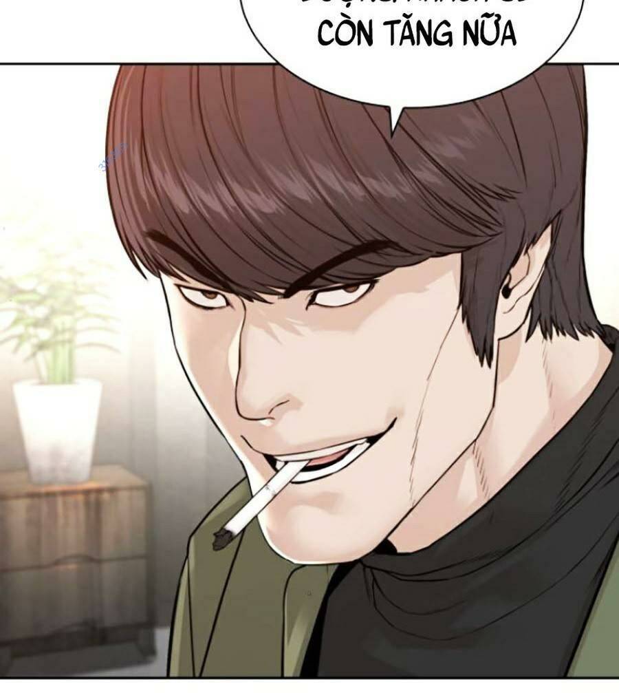 Cách Chiến Thắng Trận Đấu Chap 165 - Next Chap 166