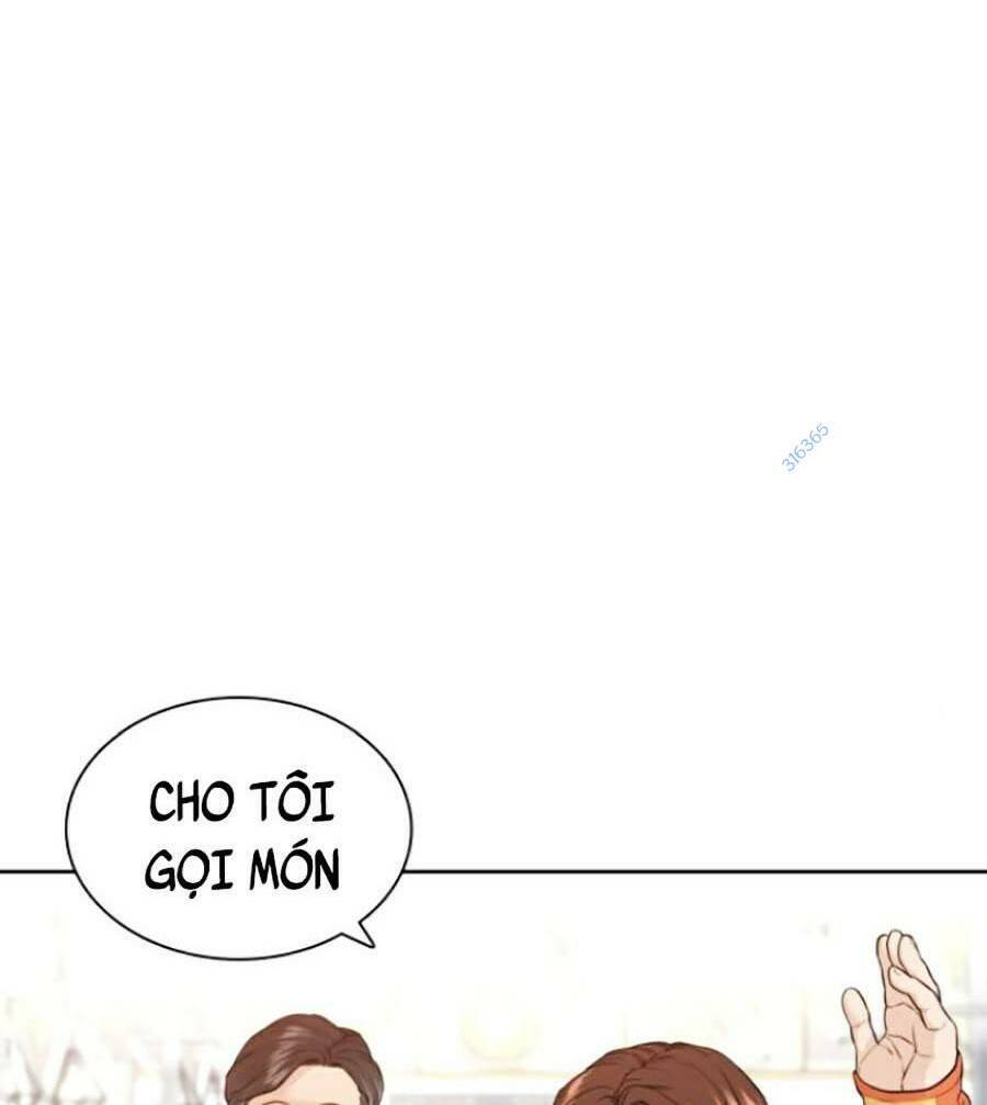 Cách Chiến Thắng Trận Đấu Chap 165 - Next Chap 166