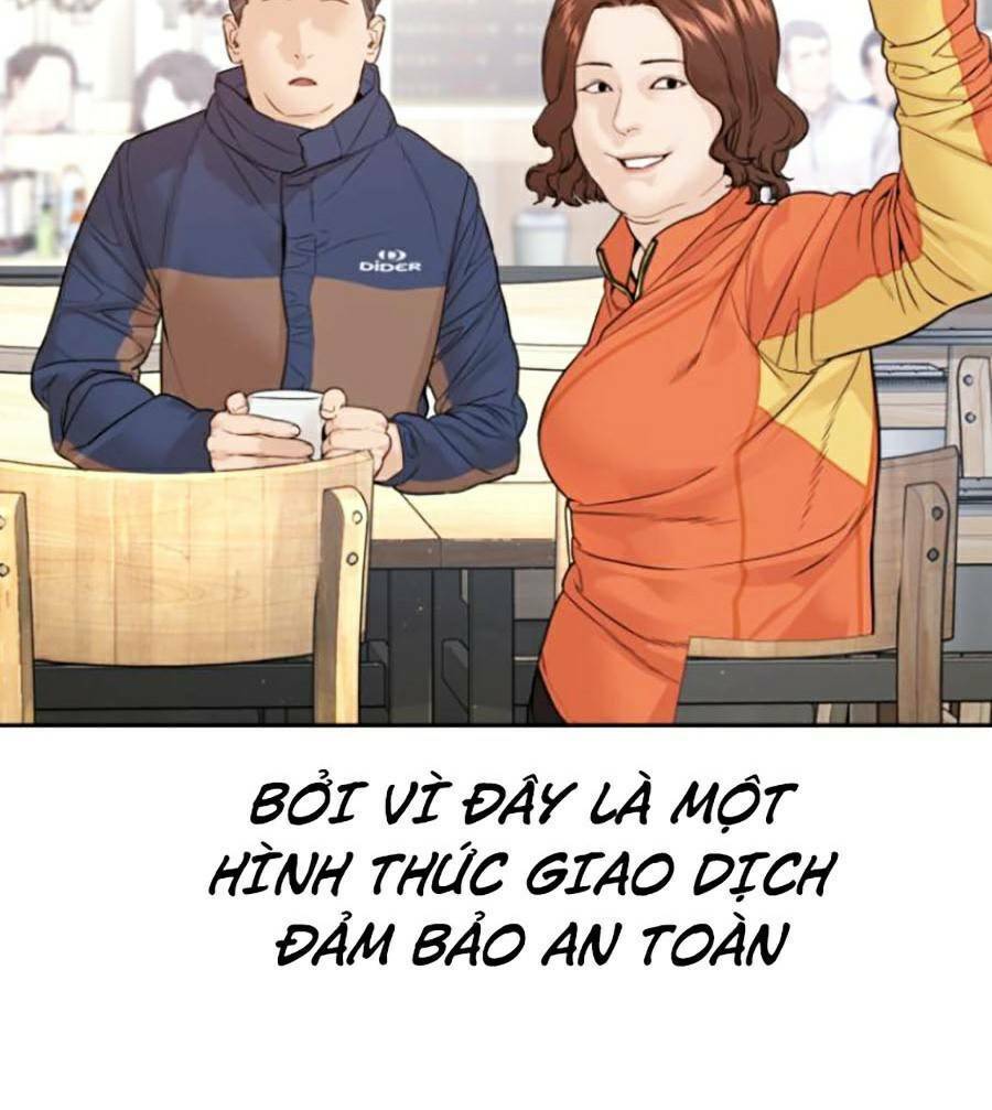 Cách Chiến Thắng Trận Đấu Chap 165 - Next Chap 166