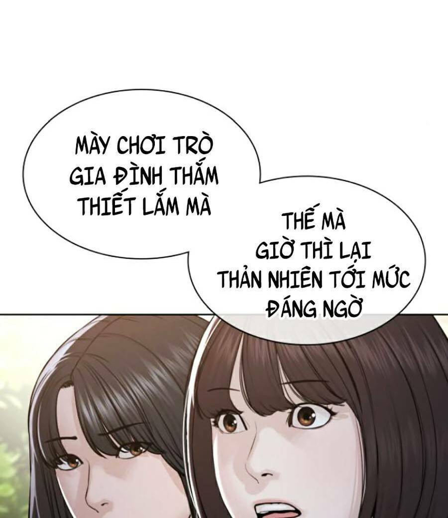 Cách Chiến Thắng Trận Đấu Chap 165 - Next Chap 166