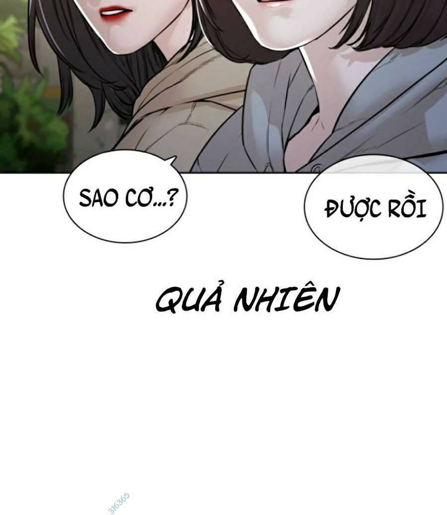 Cách Chiến Thắng Trận Đấu Chap 165 - Next Chap 166