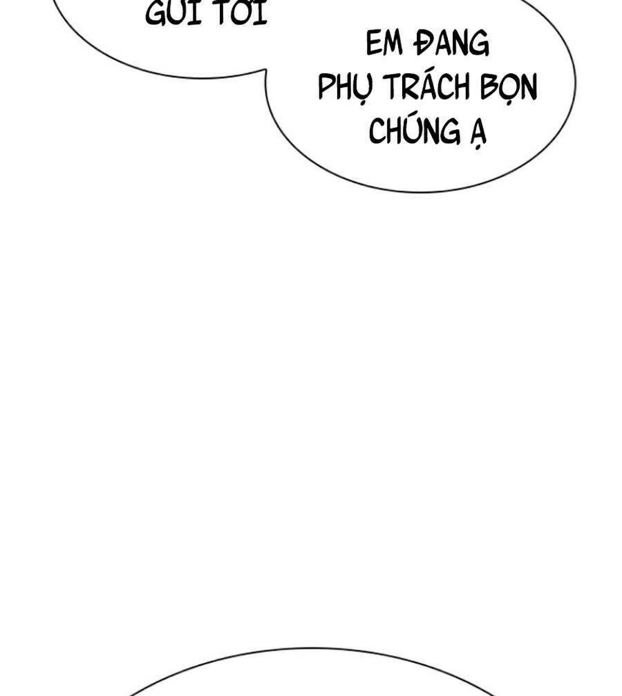 Cách Chiến Thắng Trận Đấu Chap 165 - Next Chap 166