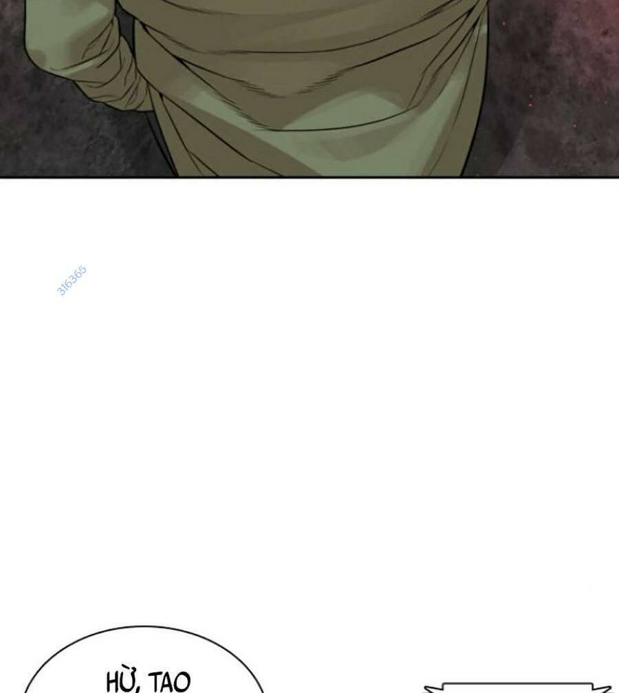 Cách Chiến Thắng Trận Đấu Chap 165 - Next Chap 166