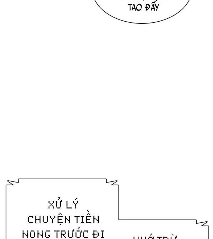 Cách Chiến Thắng Trận Đấu Chap 165 - Next Chap 166