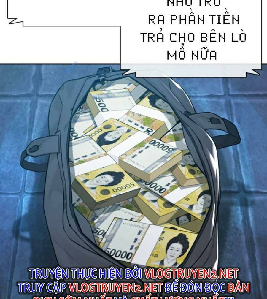 Cách Chiến Thắng Trận Đấu Chap 165 - Next Chap 166