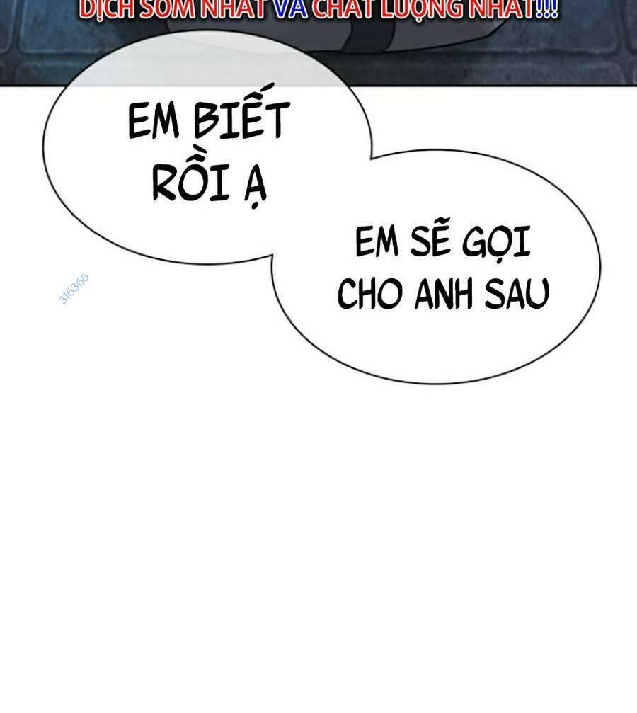 Cách Chiến Thắng Trận Đấu Chap 165 - Next Chap 166