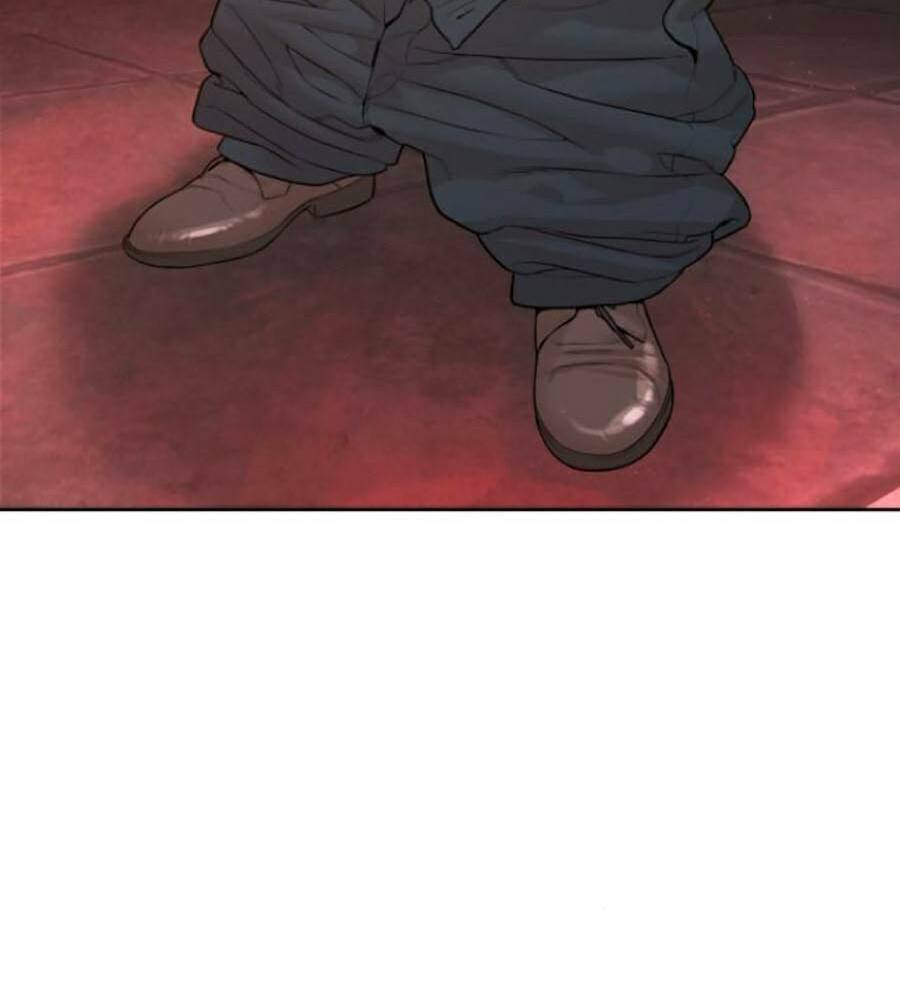 Cách Chiến Thắng Trận Đấu Chap 165 - Next Chap 166