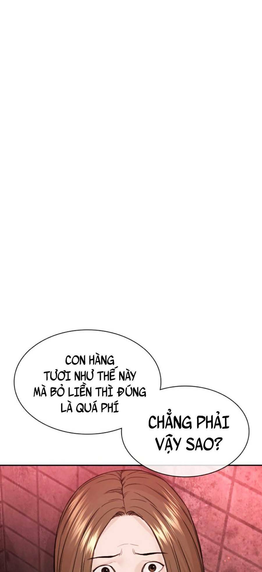 Cách Chiến Thắng Trận Đấu Chap 165 - Next Chap 166