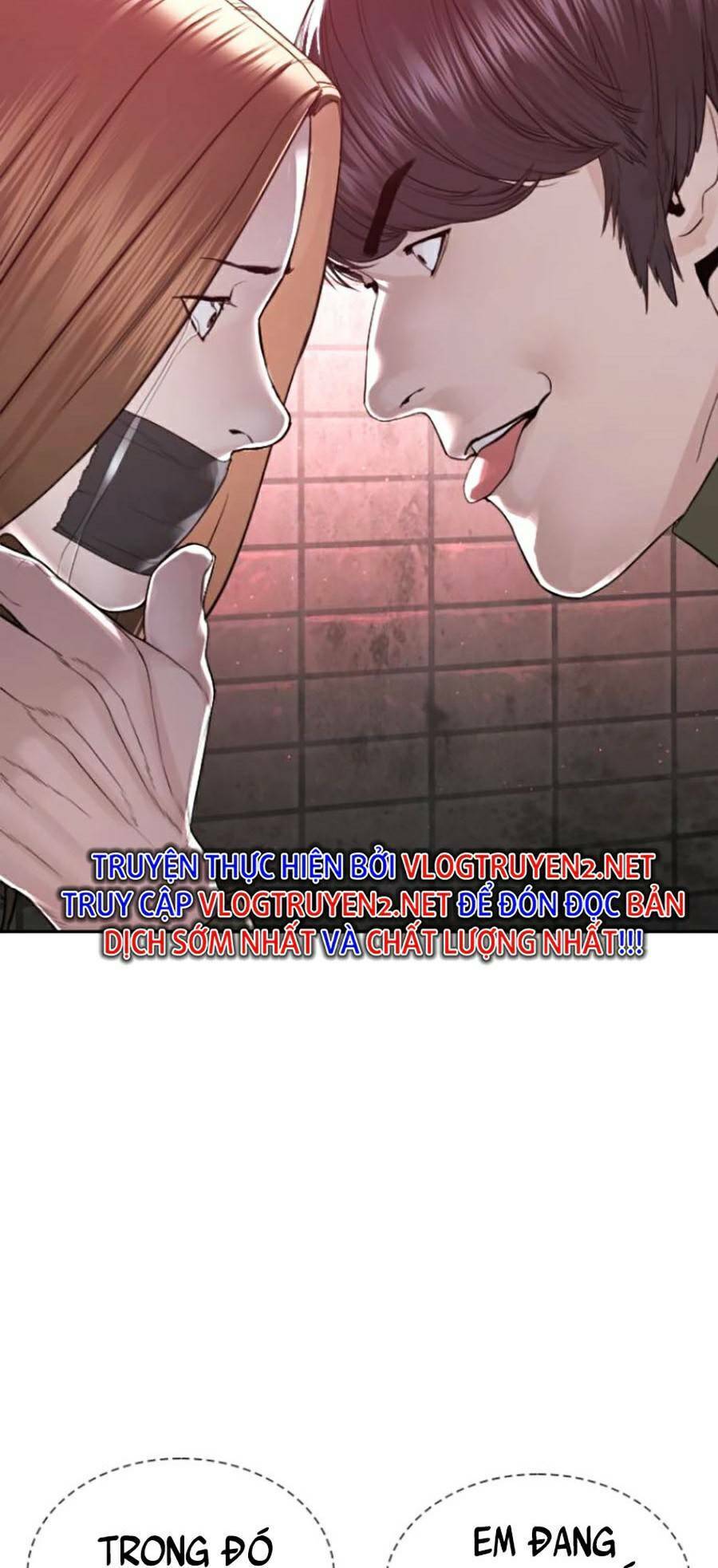 Cách Chiến Thắng Trận Đấu Chap 165 - Next Chap 166