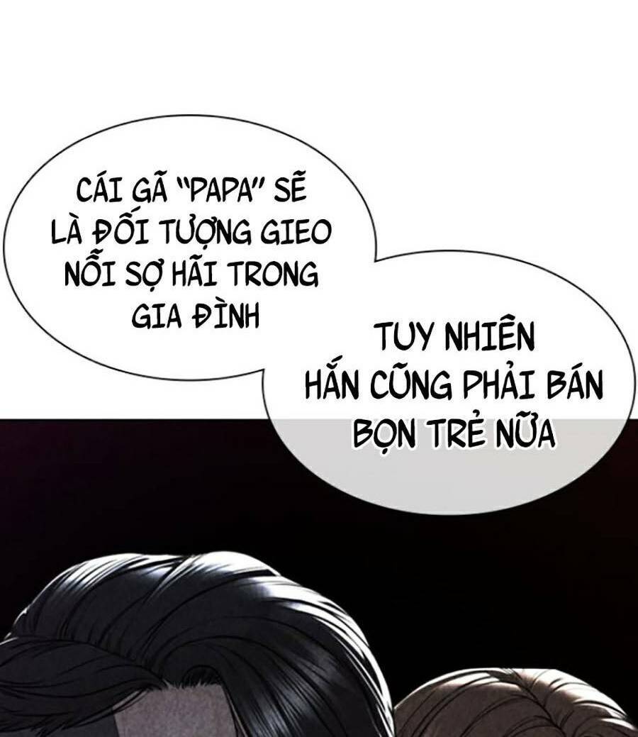 Cách Chiến Thắng Trận Đấu Chap 165 - Next Chap 166