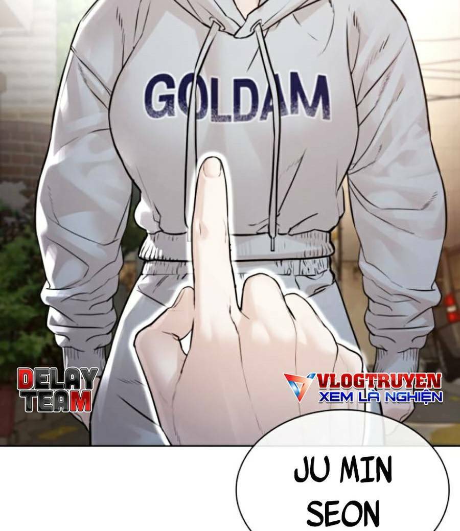 Cách Chiến Thắng Trận Đấu Chap 165 - Next Chap 166