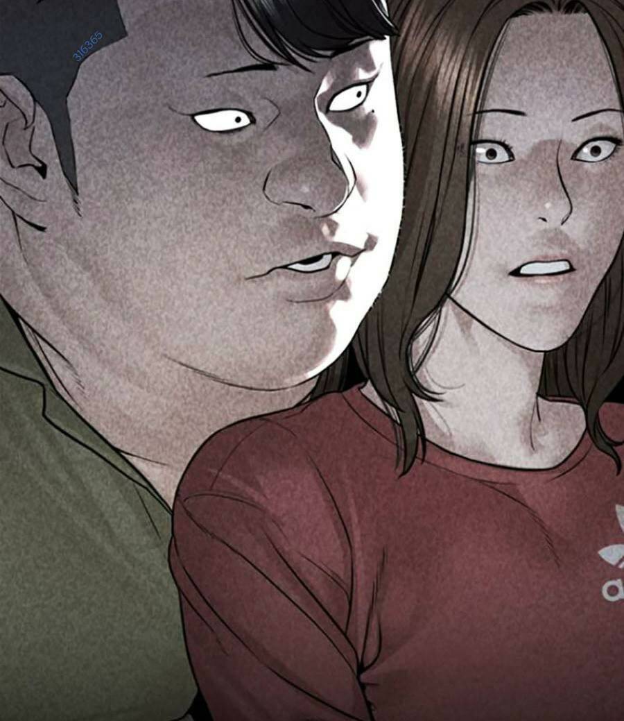 Cách Chiến Thắng Trận Đấu Chap 165 - Next Chap 166