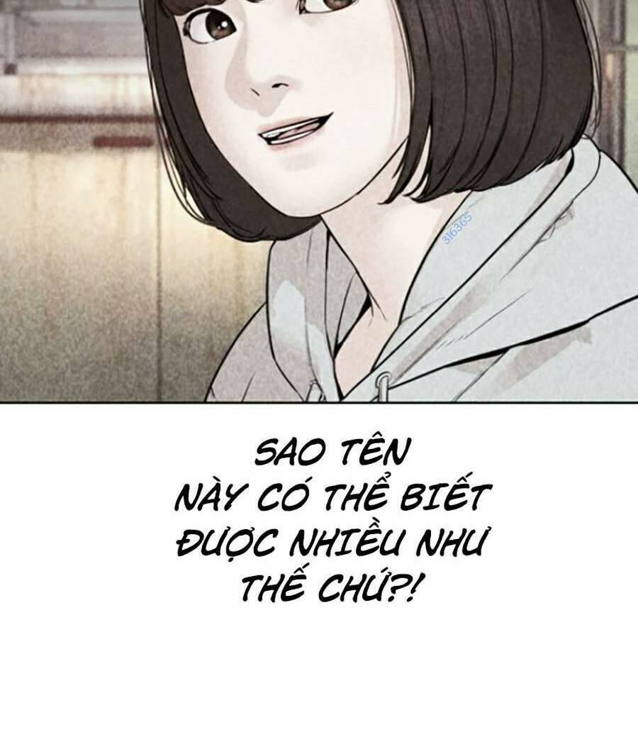 Cách Chiến Thắng Trận Đấu Chap 165 - Next Chap 166