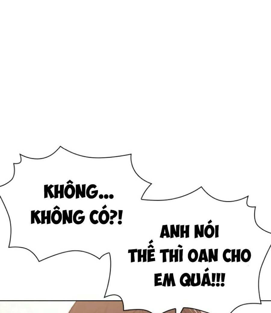 Cách Chiến Thắng Trận Đấu Chap 165 - Next Chap 166