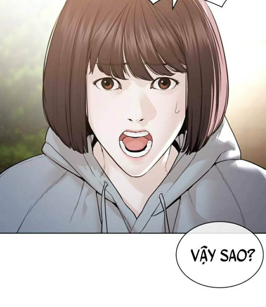 Cách Chiến Thắng Trận Đấu Chap 165 - Next Chap 166