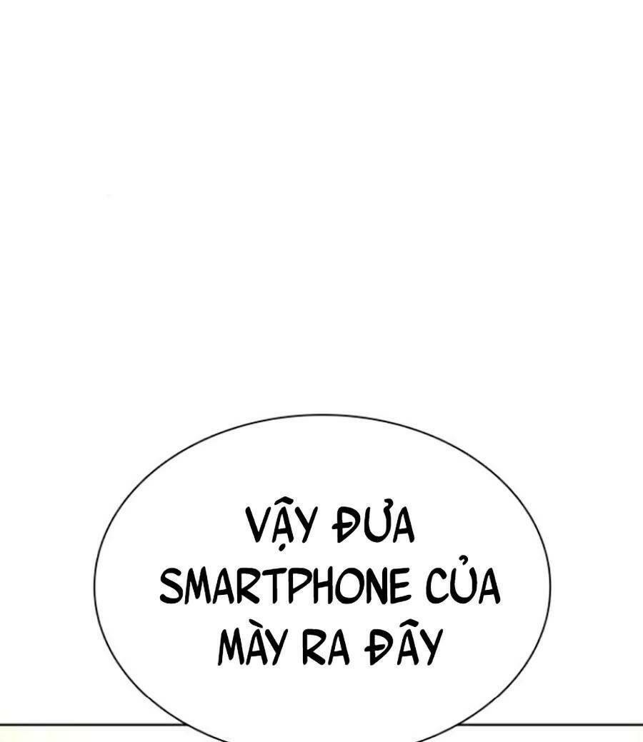 Cách Chiến Thắng Trận Đấu Chap 165 - Next Chap 166