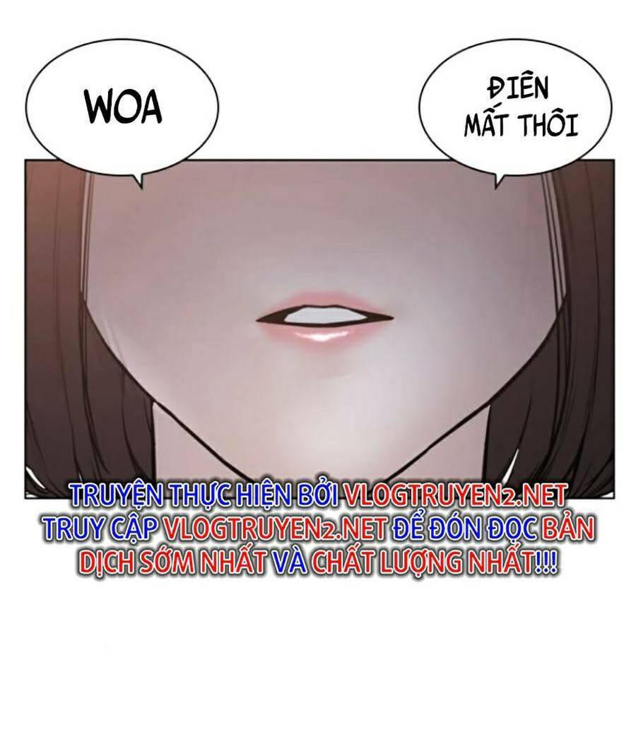 Cách Chiến Thắng Trận Đấu Chap 165 - Next Chap 166