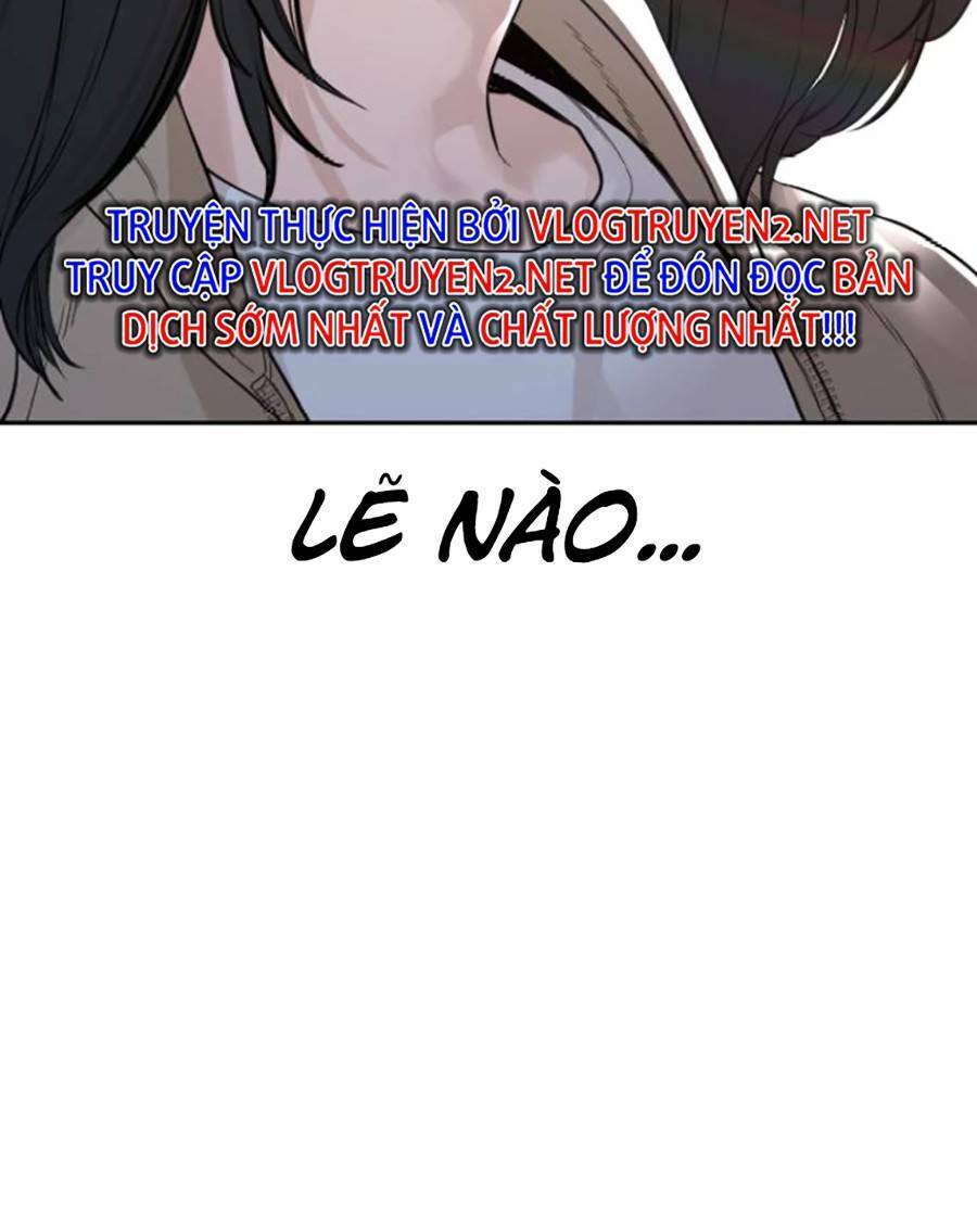 Cách Chiến Thắng Trận Đấu Chap 165 - Next Chap 166