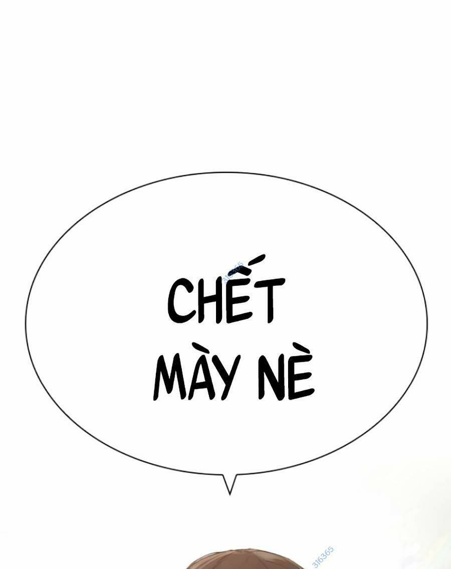 Cách Chiến Thắng Trận Đấu Chap 165 - Next Chap 166