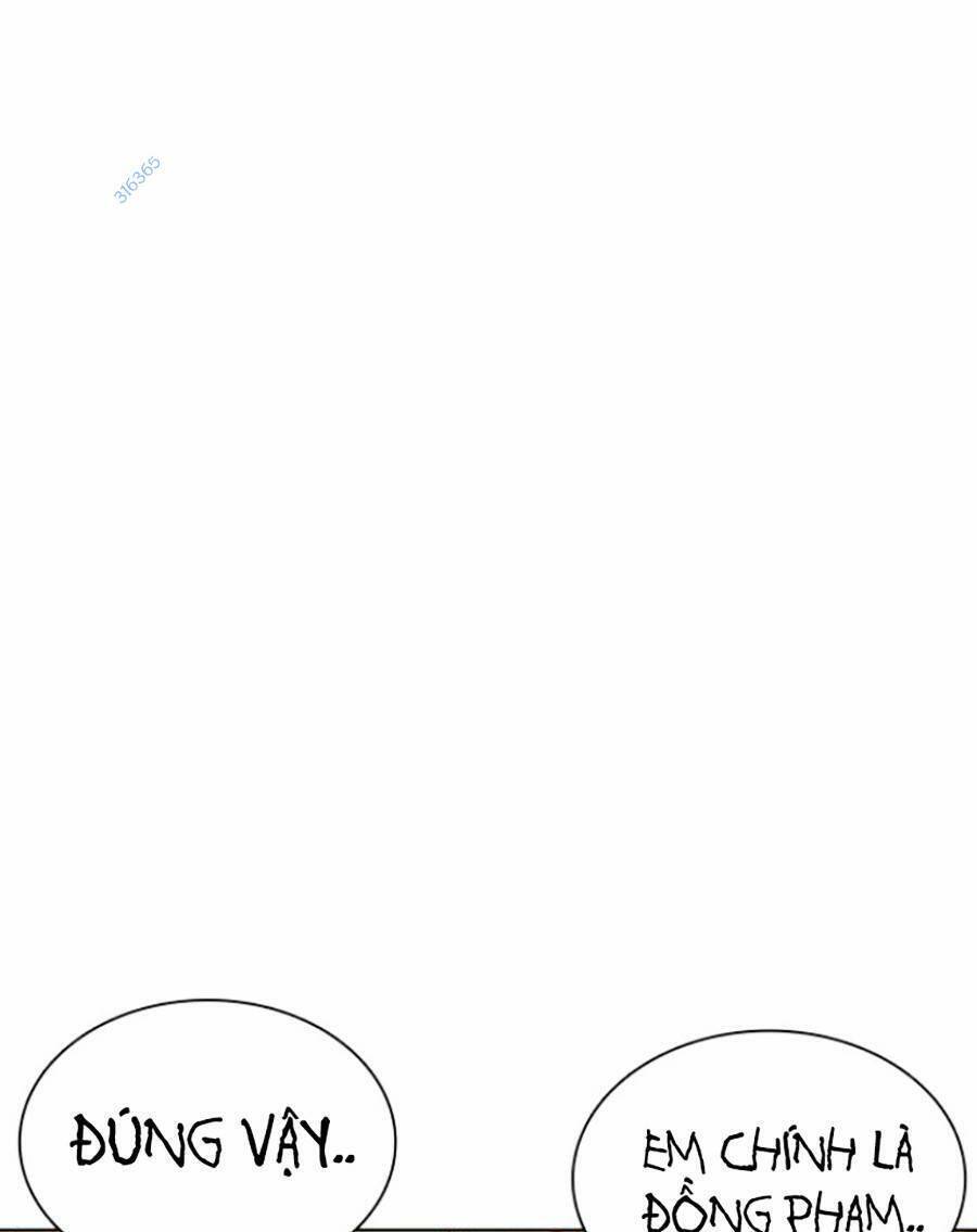 Cách Chiến Thắng Trận Đấu Chap 165 - Next Chap 166