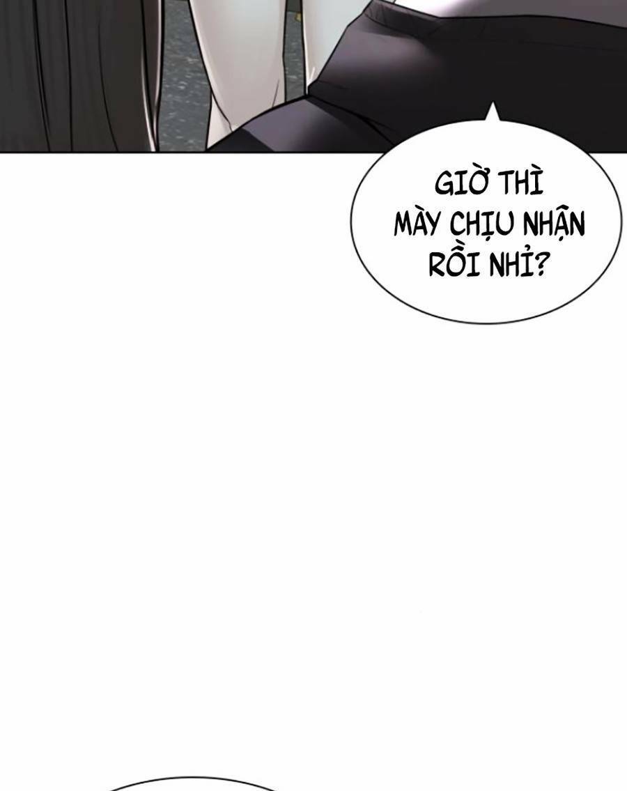 Cách Chiến Thắng Trận Đấu Chap 165 - Next Chap 166