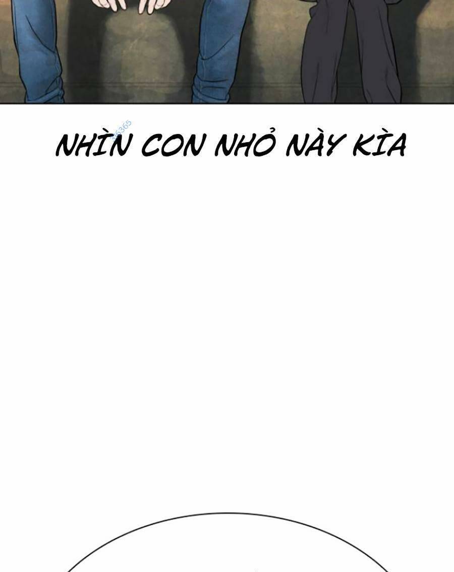 Cách Chiến Thắng Trận Đấu Chap 165 - Next Chap 166