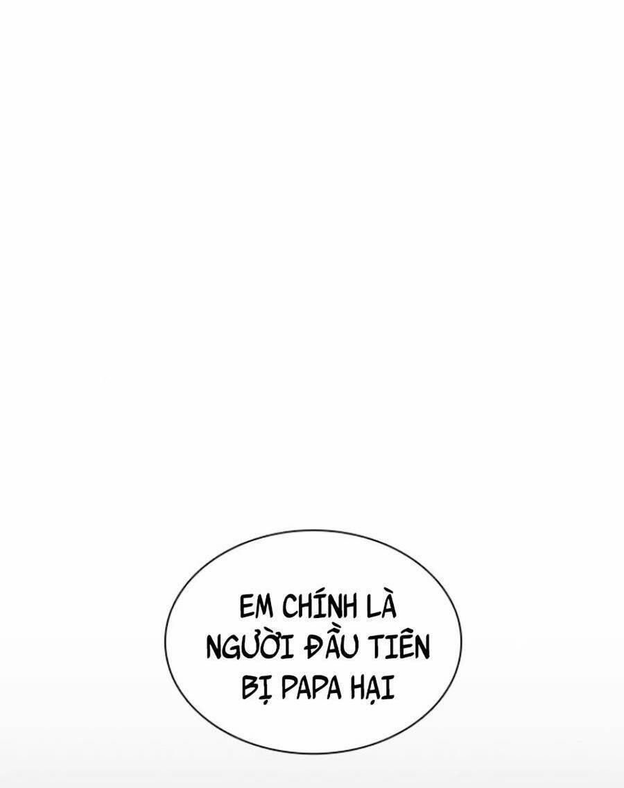 Cách Chiến Thắng Trận Đấu Chap 165 - Next Chap 166