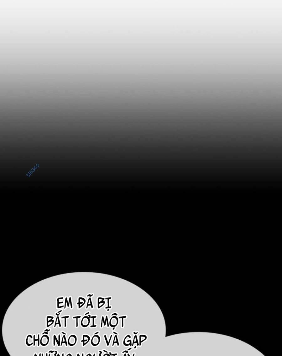 Cách Chiến Thắng Trận Đấu Chap 165 - Next Chap 166