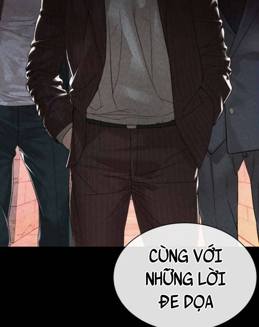 Cách Chiến Thắng Trận Đấu Chap 165 - Next Chap 166