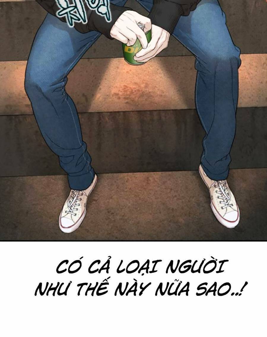 Cách Chiến Thắng Trận Đấu Chap 165 - Next Chap 166