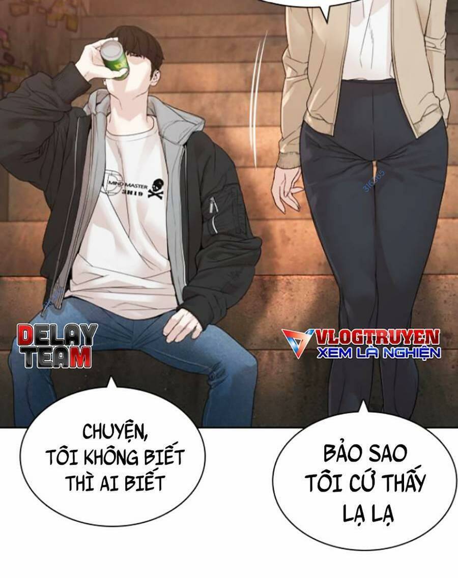 Cách Chiến Thắng Trận Đấu Chap 165 - Next Chap 166