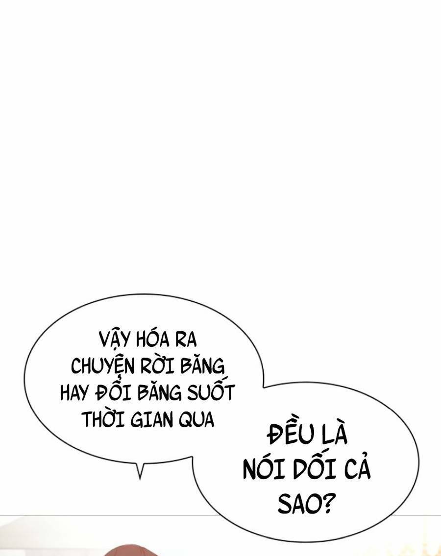 Cách Chiến Thắng Trận Đấu Chap 165 - Next Chap 166