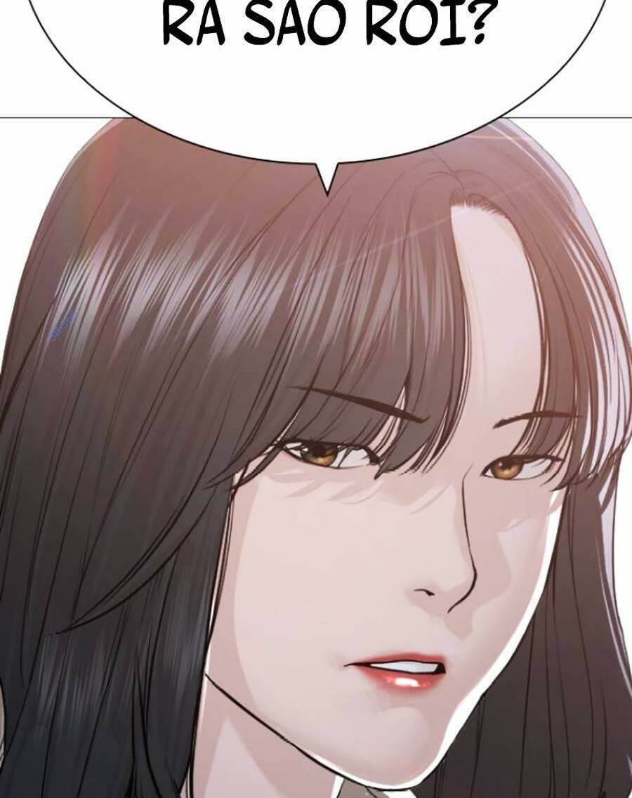 Cách Chiến Thắng Trận Đấu Chap 165 - Next Chap 166