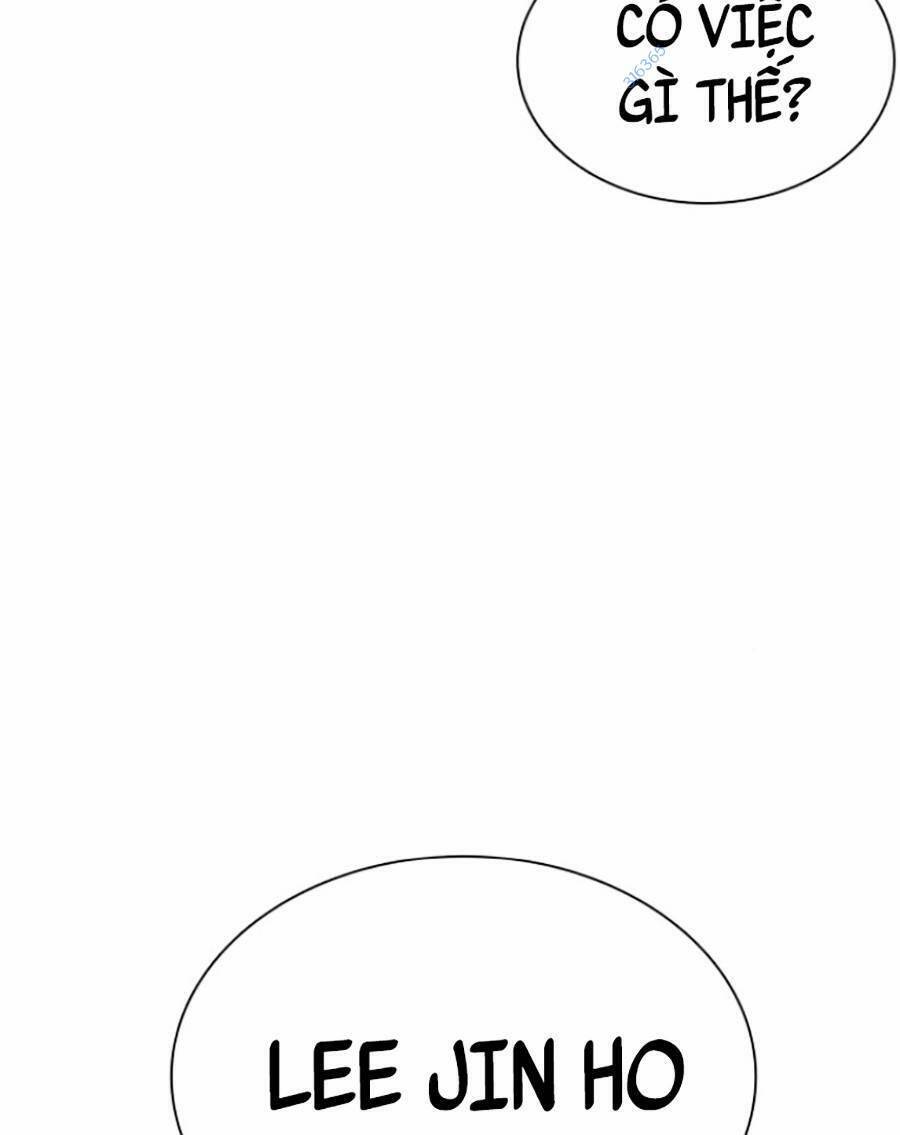 Cách Chiến Thắng Trận Đấu Chap 165 - Next Chap 166