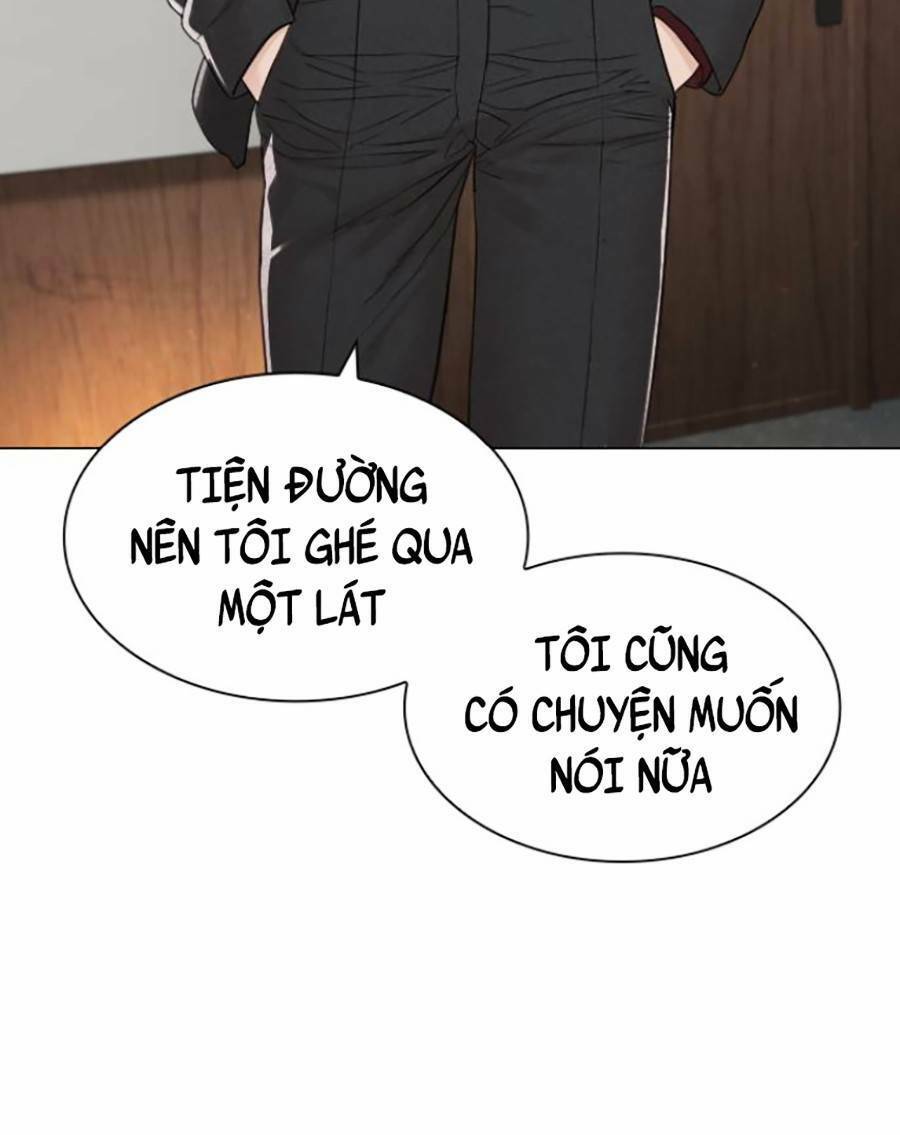 Cách Chiến Thắng Trận Đấu Chap 165 - Next Chap 166