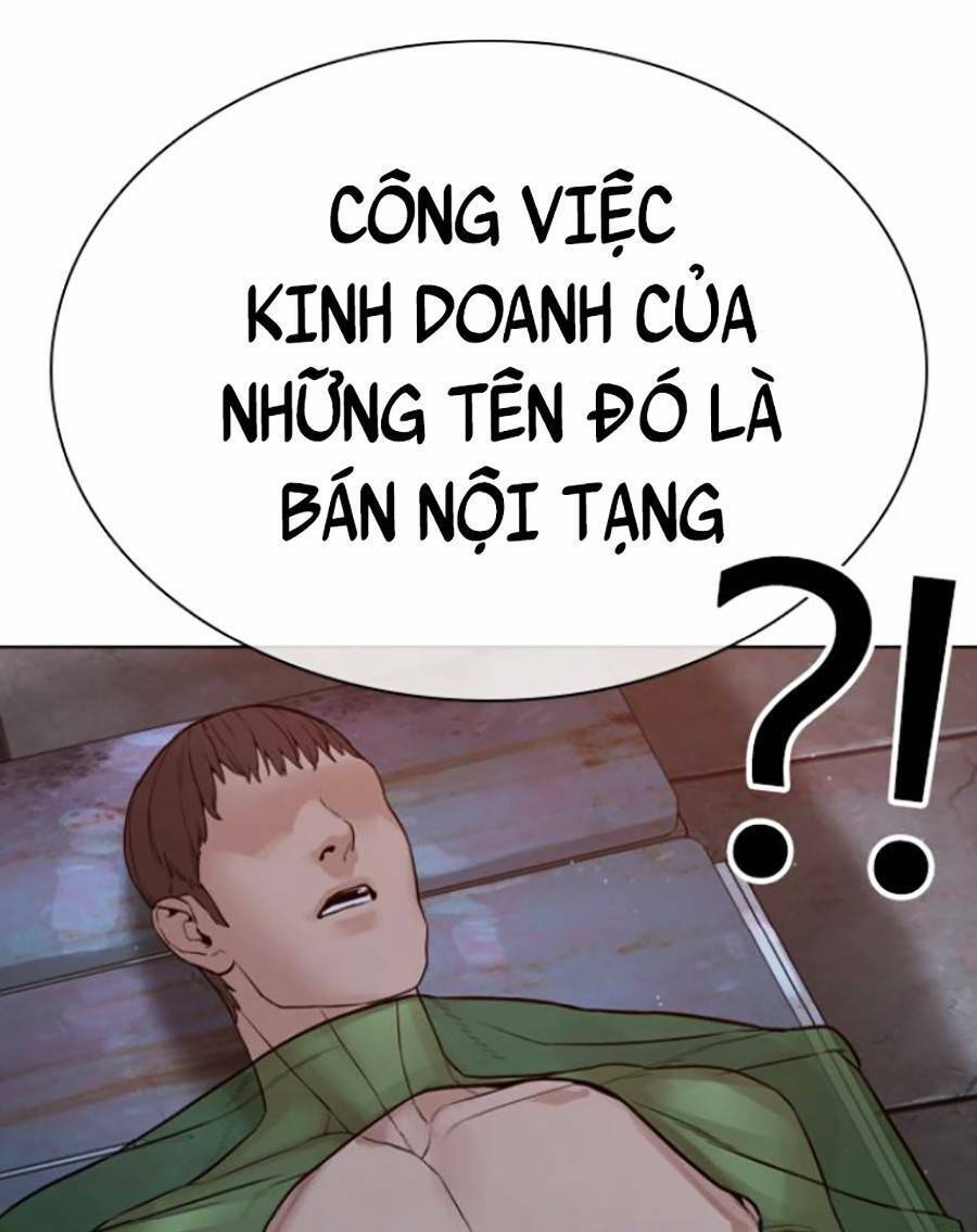 Cách Chiến Thắng Trận Đấu Chap 165 - Next Chap 166