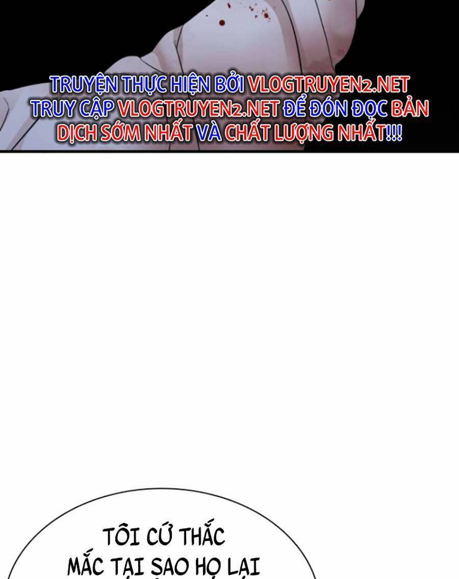 Cách Chiến Thắng Trận Đấu Chap 165 - Next Chap 166