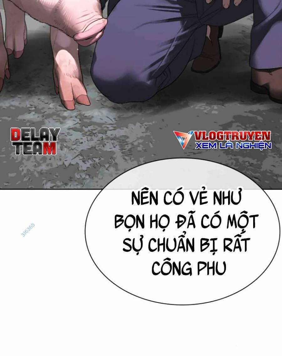 Cách Chiến Thắng Trận Đấu Chap 165 - Next Chap 166