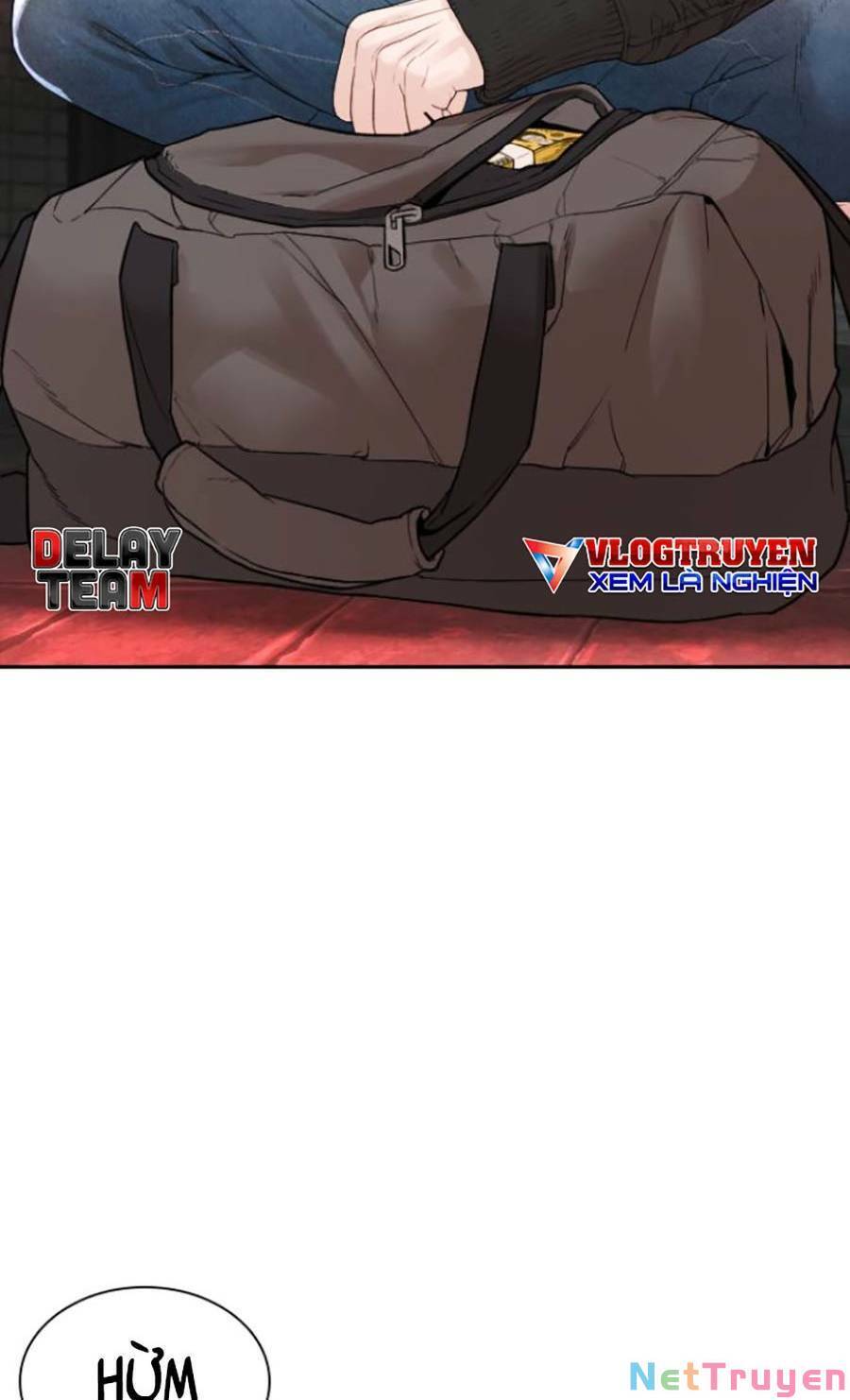 Cách Chiến Thắng Trận Đấu Chap 166 - Next Chap 167