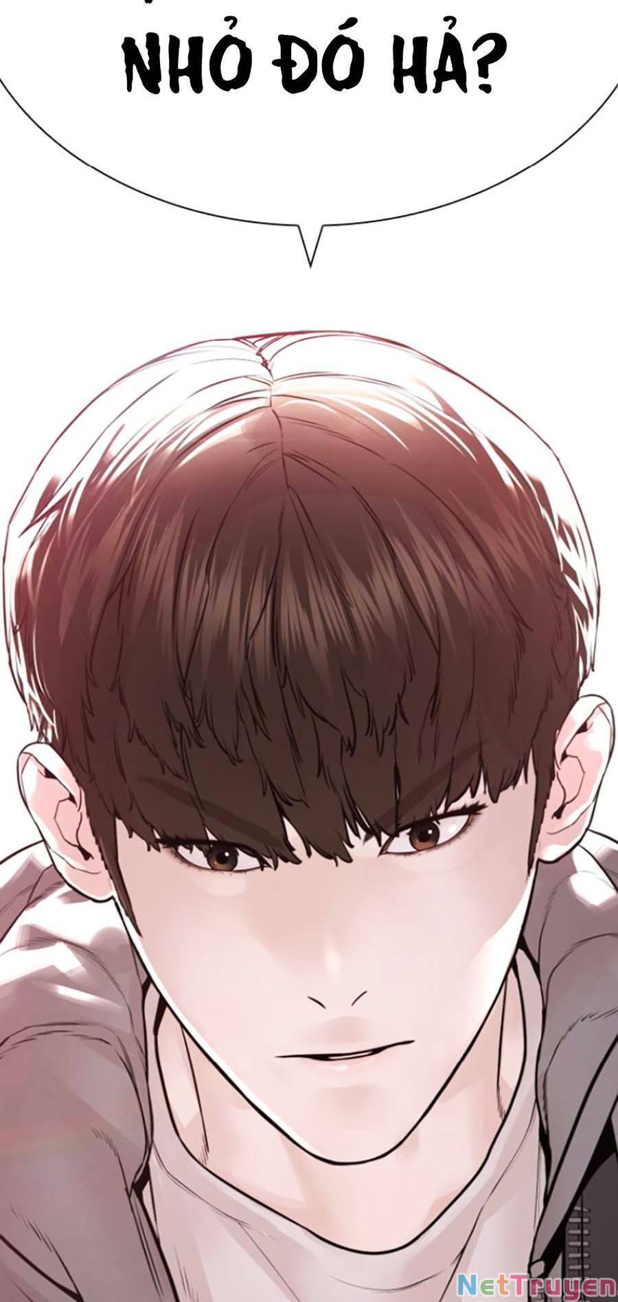 Cách Chiến Thắng Trận Đấu Chap 166 - Next Chap 167