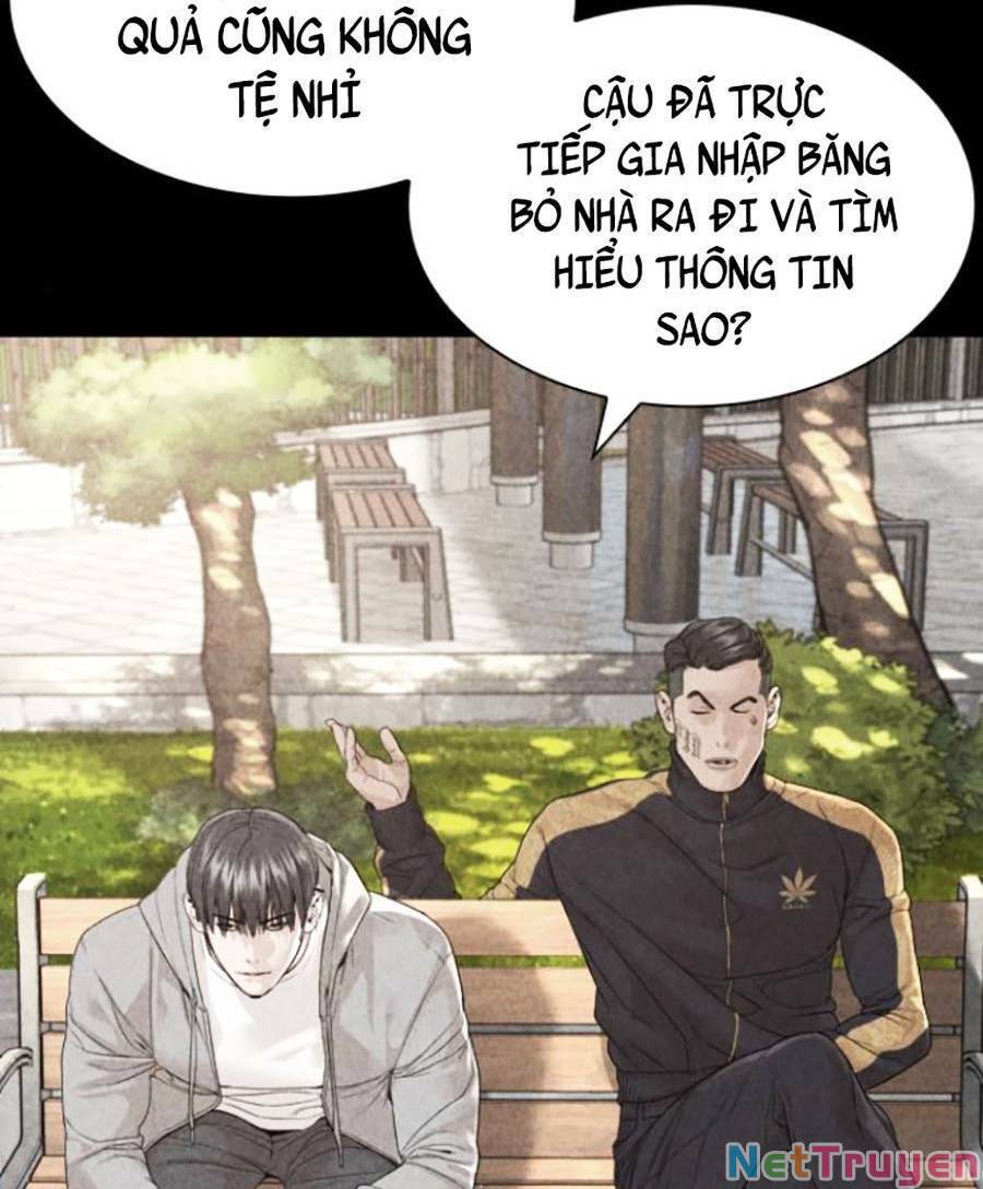 Cách Chiến Thắng Trận Đấu Chap 166 - Next Chap 167