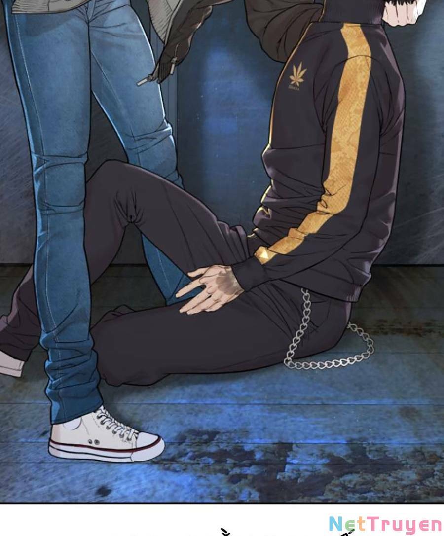 Cách Chiến Thắng Trận Đấu Chap 166 - Next Chap 167