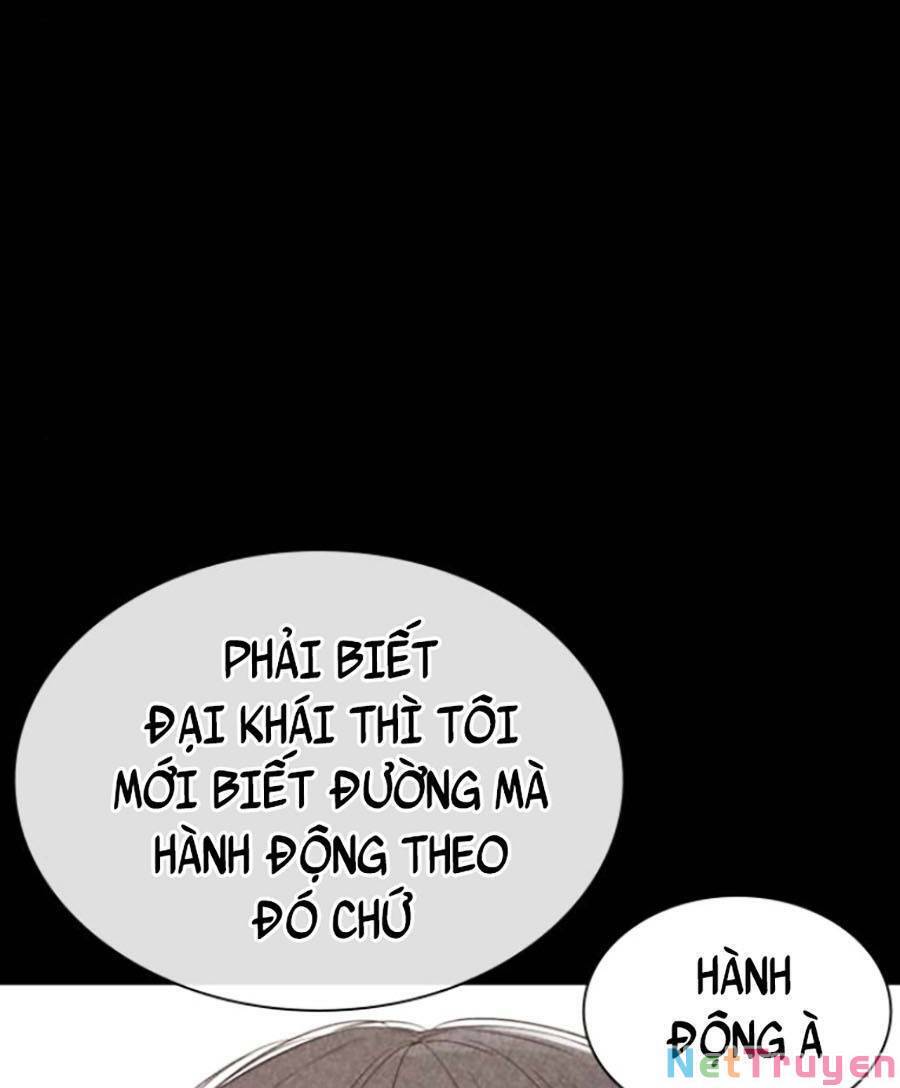 Cách Chiến Thắng Trận Đấu Chap 166 - Next Chap 167