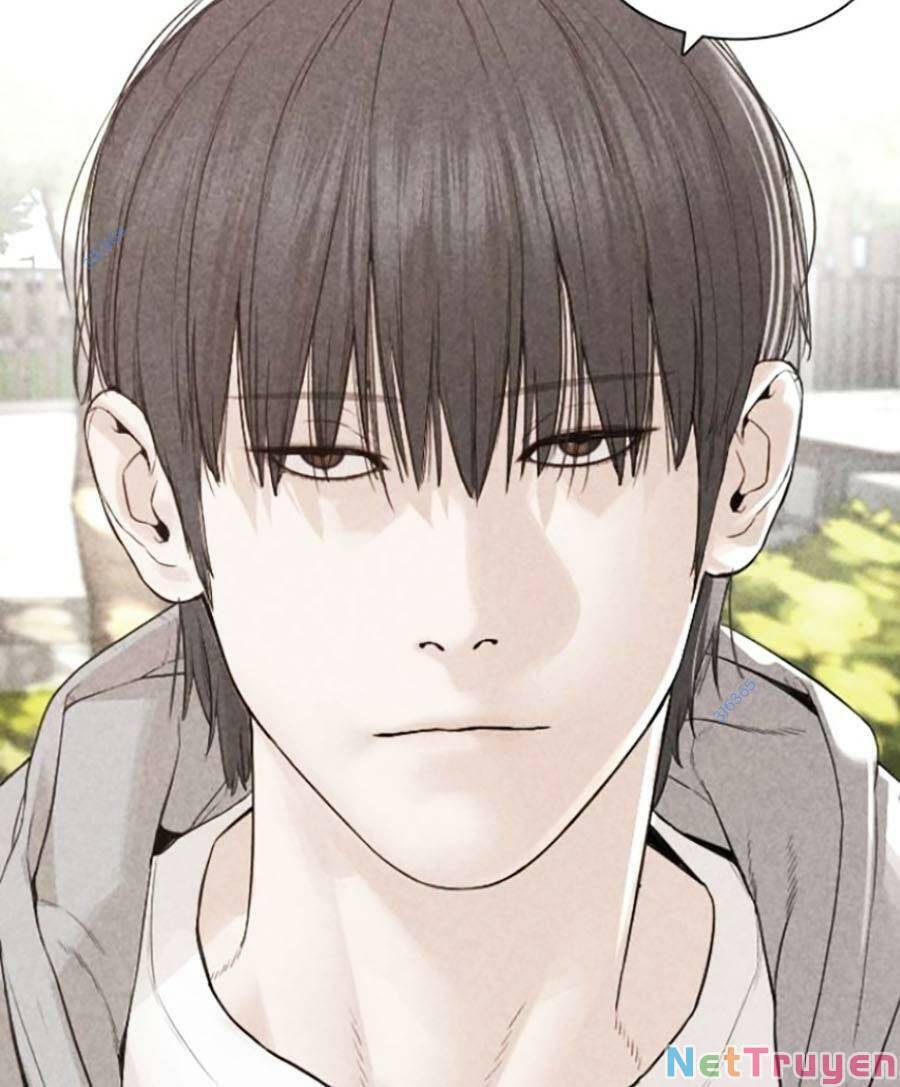 Cách Chiến Thắng Trận Đấu Chap 166 - Next Chap 167