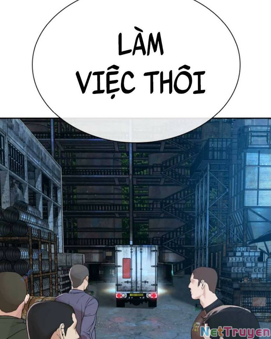 Cách Chiến Thắng Trận Đấu Chap 166 - Next Chap 167