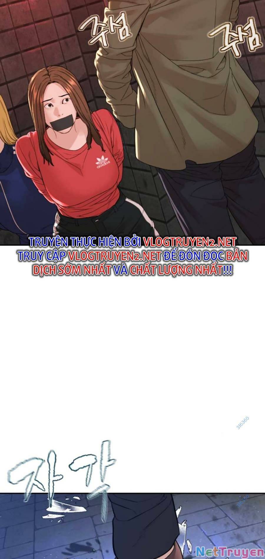 Cách Chiến Thắng Trận Đấu Chap 166 - Next Chap 167